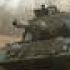 Canadas new main battle tank - Leopard 2