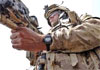 A new Defence Policy for Canada in the 21st Century