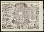 Hochelaga (Montreal), 1565