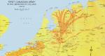 Liberation of the Netherlands
