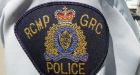Police say 12-year-old boy arrested in N.B. armed robbery