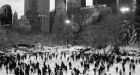 Prep school cancels party at Trump Wollman Rink over parents protests