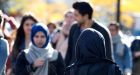 How bad is Islamophobia' Someone finally asked Canadian Muslims