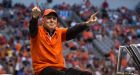 Legendary CFL coach Don Matthews dead at age 77