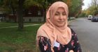 Quebec's highest court rules woman wearing hijab was entitled to be heard