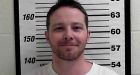 Navy veteran charged with sending 'ricin' to Donald Trump and The Queen