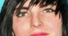 US Marshals seeking transgender woman accused of mistreating daughters