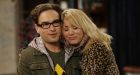 Big Bang Theory finale destroys Game of Thrones in U.S. TV ratings