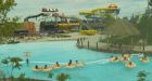 Women can now go topless at Calypso, water park says