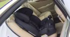 New York father who left twins in car said he 'blanked out' Social Sharing