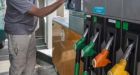 Saudi oil attacks: Will fuel prices go up'