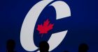 Conservative millennials lay out a policy wish list for the party