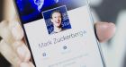 Facebook apologizes to users, businesses for Apples monstrous efforts to protect its customers' privacy