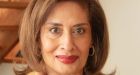 Alberta installs Canada's 1st Muslim lieutenant-governor