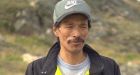 Nunavut hunter survives 4 days on the land with no food, plenty of polar bears