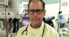Alberta study shows hospitalizations for respiratory illnesses plummeted early in pandemic