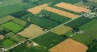 Farmers Deserve the Right to Repair Their Tractors