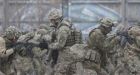 Russia-Ukraine: US warns of 'false-flag' operation