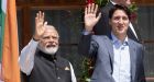 A public probe of foreign election interference should also look at India, Sikh organizations say