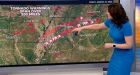 Southeast tornadoes: At least 24 dead after tornado-spawning storms roll through Southeast. One town is 'gone,' resident says