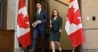 Federal budget 2023: Billions in new spending, $40.1B deficit
