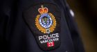 Vancouver police arrest more than 200, recover almost $80K in stolen goods in shoplifting crackdown