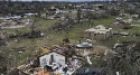Dangerous storms, tornadoes forecasted for U.S. Midwest, South
