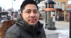 They came to Quebec for a job. Now these migrant workers can't afford groceries