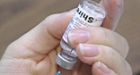 Controversy over vaccine-autism link endures