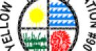 Rethinking the reserve: Problems of governance