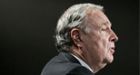 Critics say Paul Martin should step down as MP