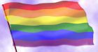Questions raised as Pictou County mulls flag rules