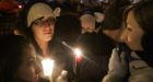 6th student dies after Illinois campus shooting