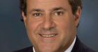Chris Berman talks about drugs in Canada  ;-)