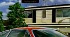 Fans Try to Stop the Demolition of The Carpenter's former home in California