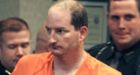 Que. man held in family's slayings found dead in cell