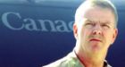 Hillier to step down as top general: CTV