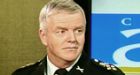 Hillier says relations with PMO were 'great'