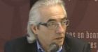 First Nations protests could target 2010 Games