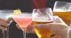 'Two beer' defence not good enough, SCC says