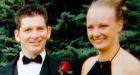 Man murders ex-fiance, kills self
