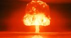 Washington report says nuclear ring reportedly had weapon design