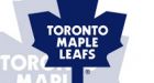 Leafs hire Al Coates as Player/personnel director
