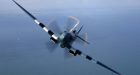 Air Force seeks your help for Battle of Britain parade