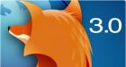 Review: Firefox 3 Stays Ahead of Browser Pack