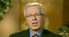 Liberal MPs urge review of party's carbon tax plan