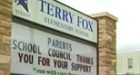 Mom wants apology after psychic's abuse claim