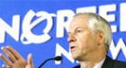 RCMP lay fraud charges against former Nortel execs