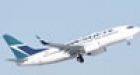 WestJet bucks trend as rivals pull back