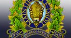 Government to pay Mountie cadets $500 a week